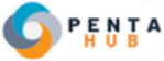 pentahubconsult.com